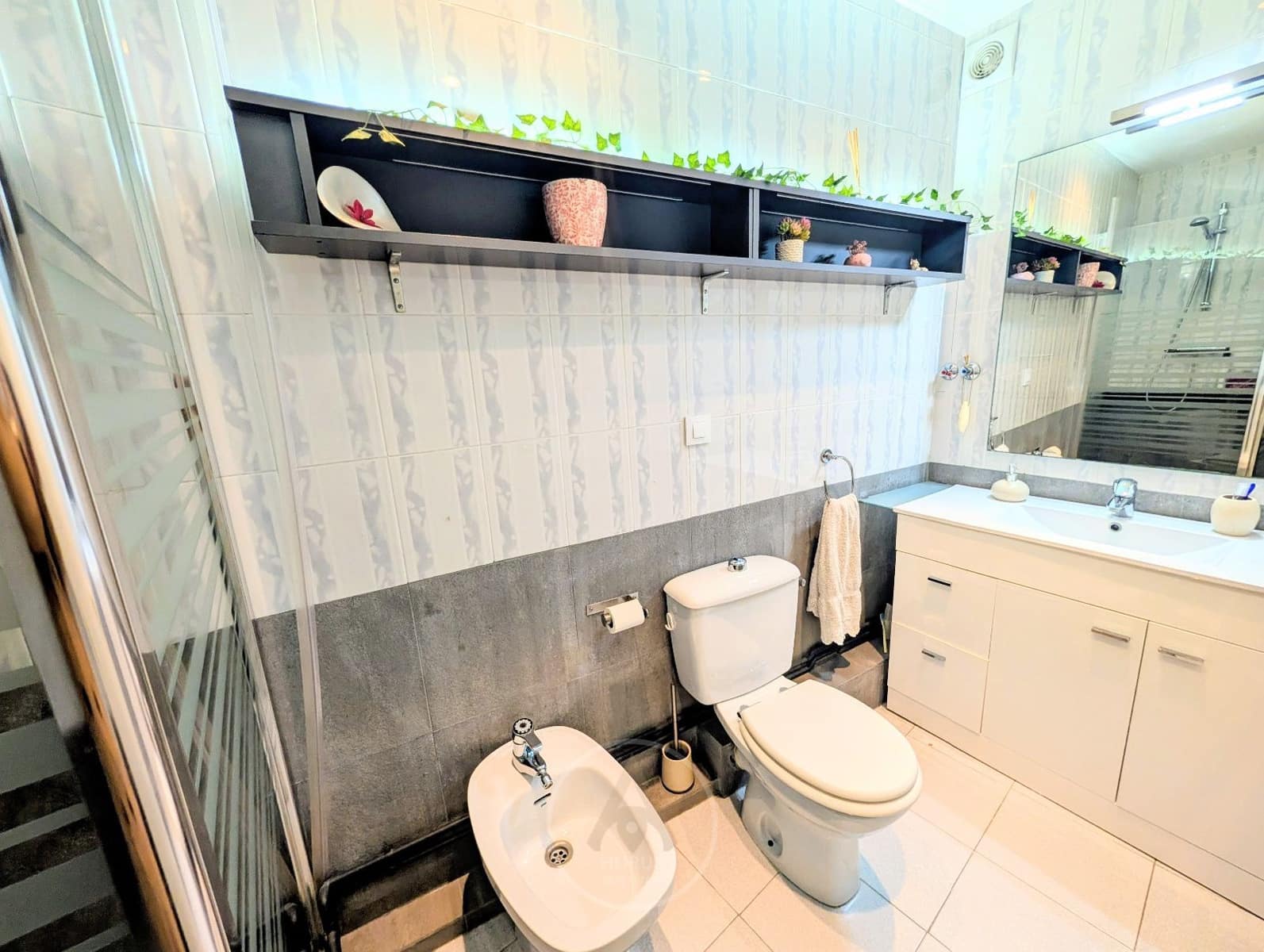 5 soveværelse Penthouse til salg i Sant Pol de Mar med garage - € 455.000 (Ref: 9713463)