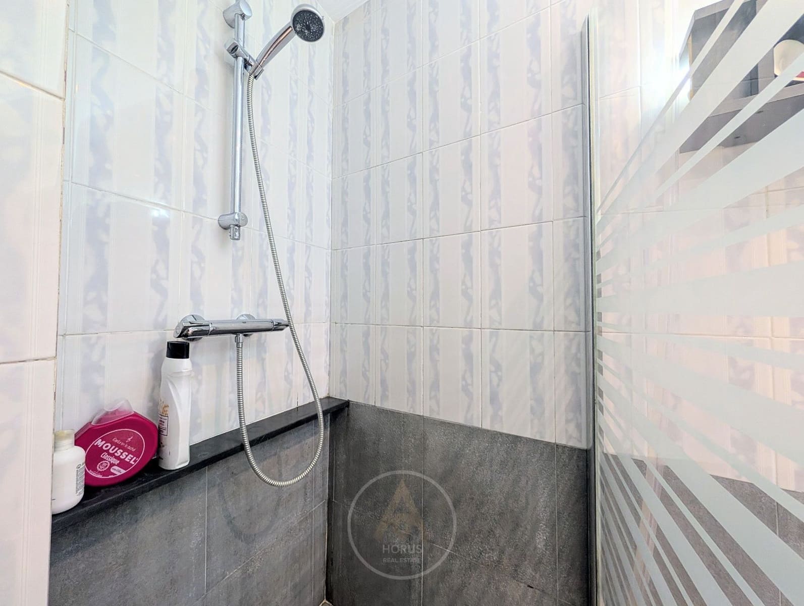 5 soveværelse Penthouse til salg i Sant Pol de Mar med garage - € 455.000 (Ref: 9713463)