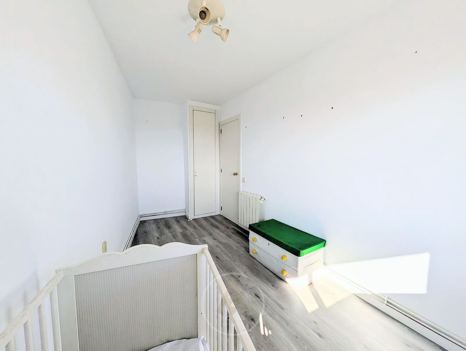 5 soveværelse Penthouse til salg i Sant Pol de Mar med garage - € 455.000 (Ref: 9713463)