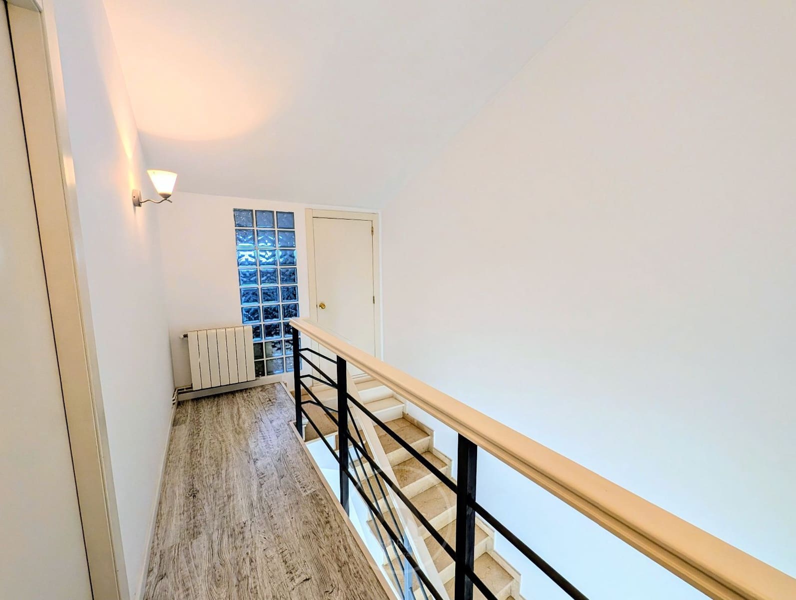 5 soveværelse Penthouse til salg i Sant Pol de Mar med garage - € 455.000 (Ref: 9713463)