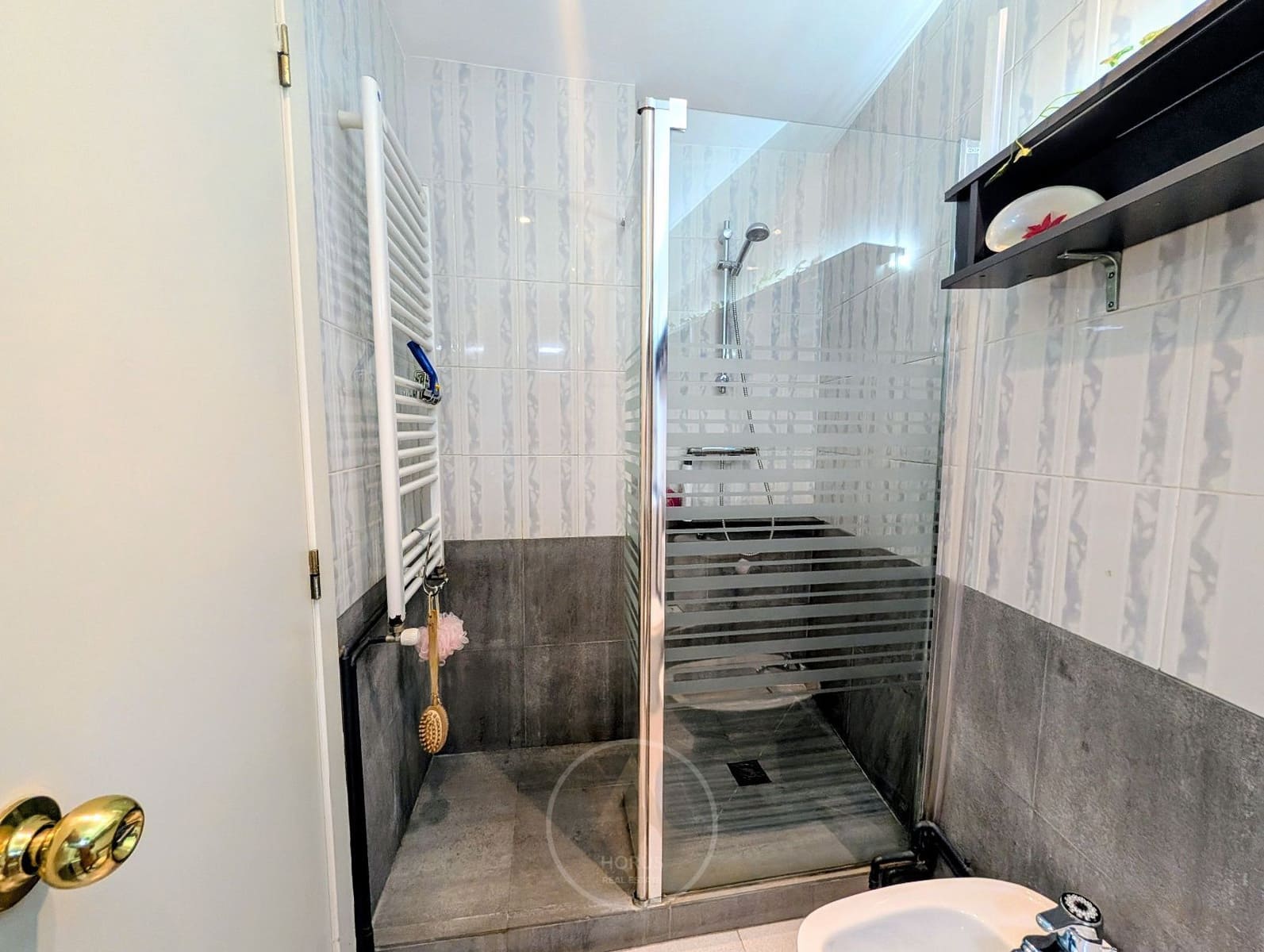 5 soveværelse Penthouse til salg i Sant Pol de Mar med garage - € 455.000 (Ref: 9713463)