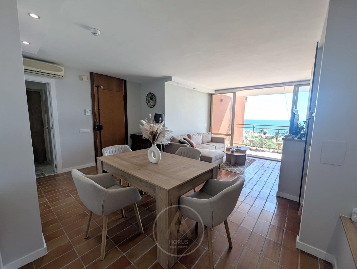 3 bedroom Flat for sale in Calella - € 339,000 (Ref: 9713464)