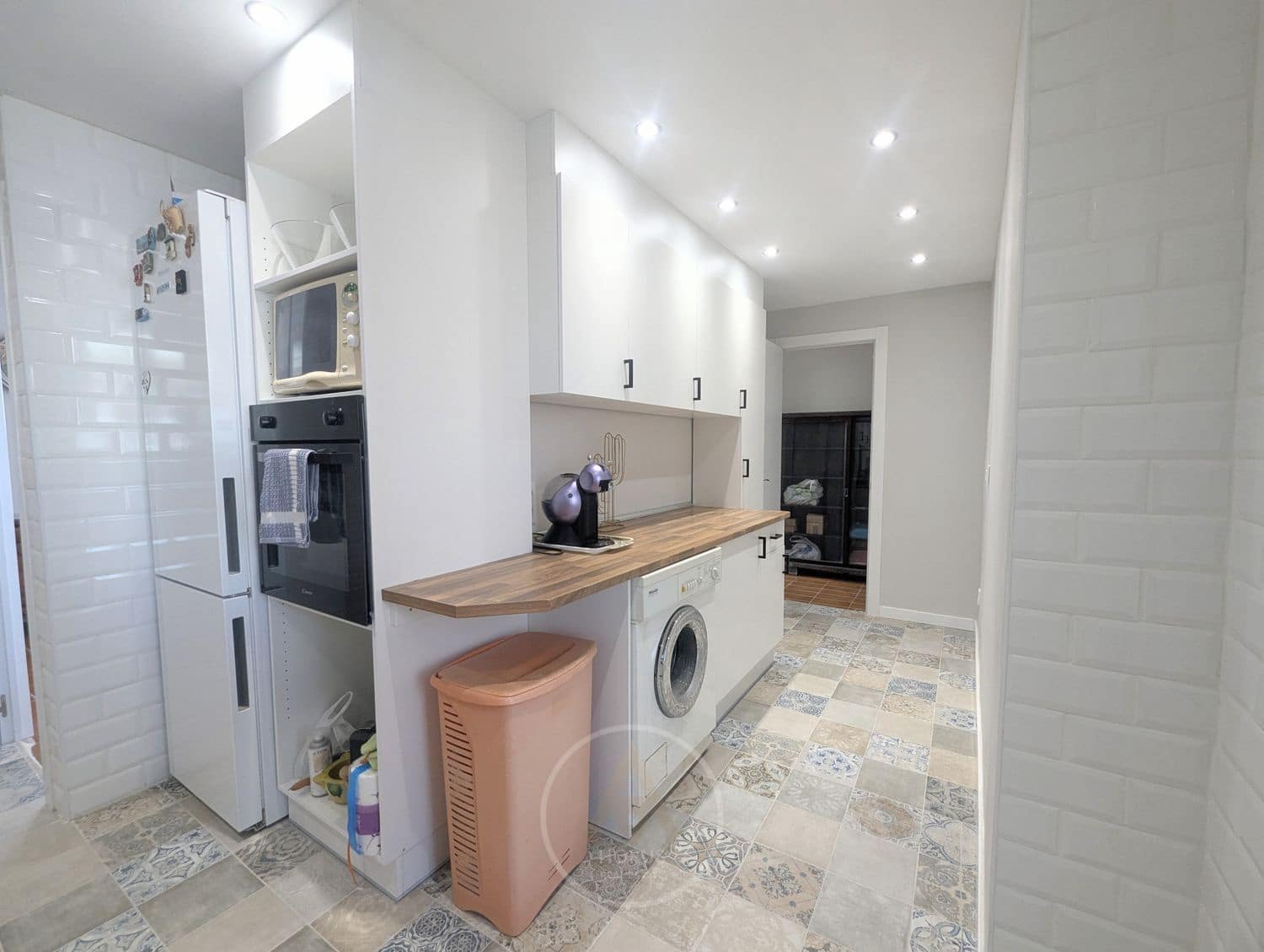 3 bedroom Flat for sale in Calella - € 339,000 (Ref: 9713464)