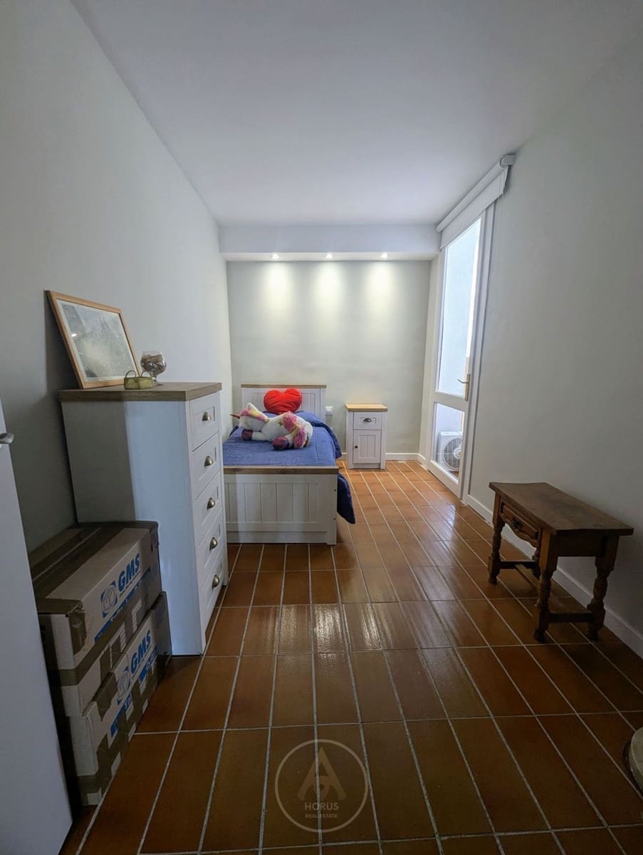 3 bedroom Flat for sale in Calella - € 339,000 (Ref: 9713464)