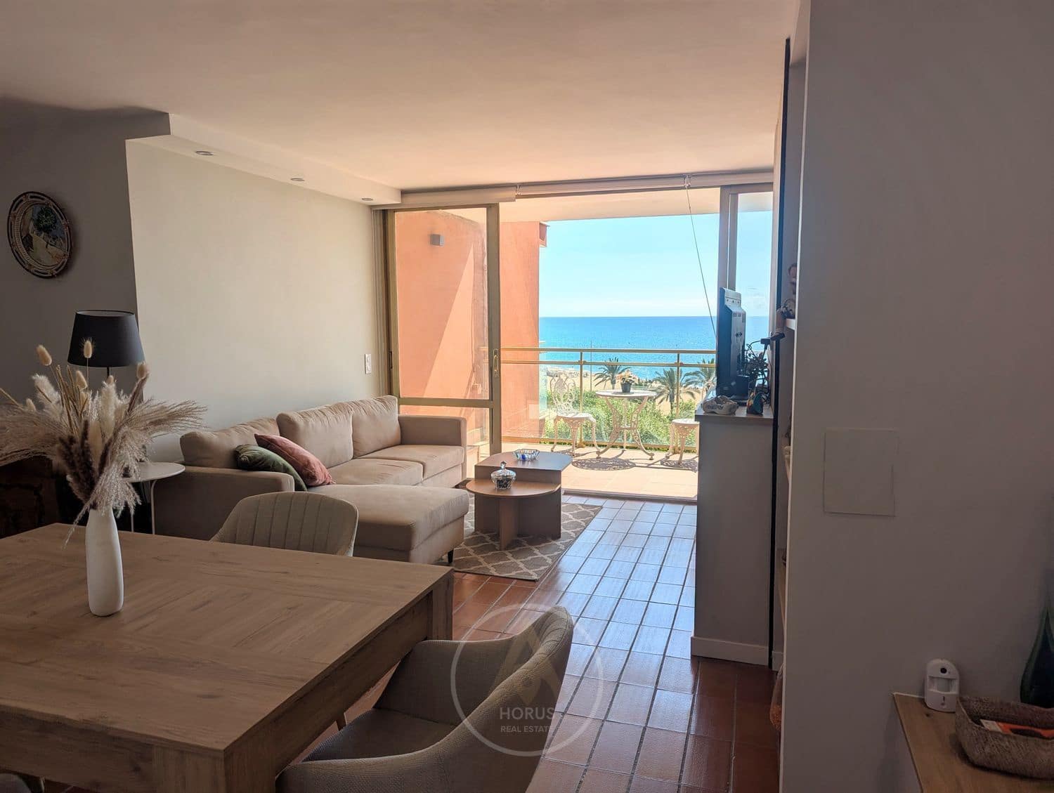 3 bedroom Flat for sale in Calella - € 339,000 (Ref: 9713464)