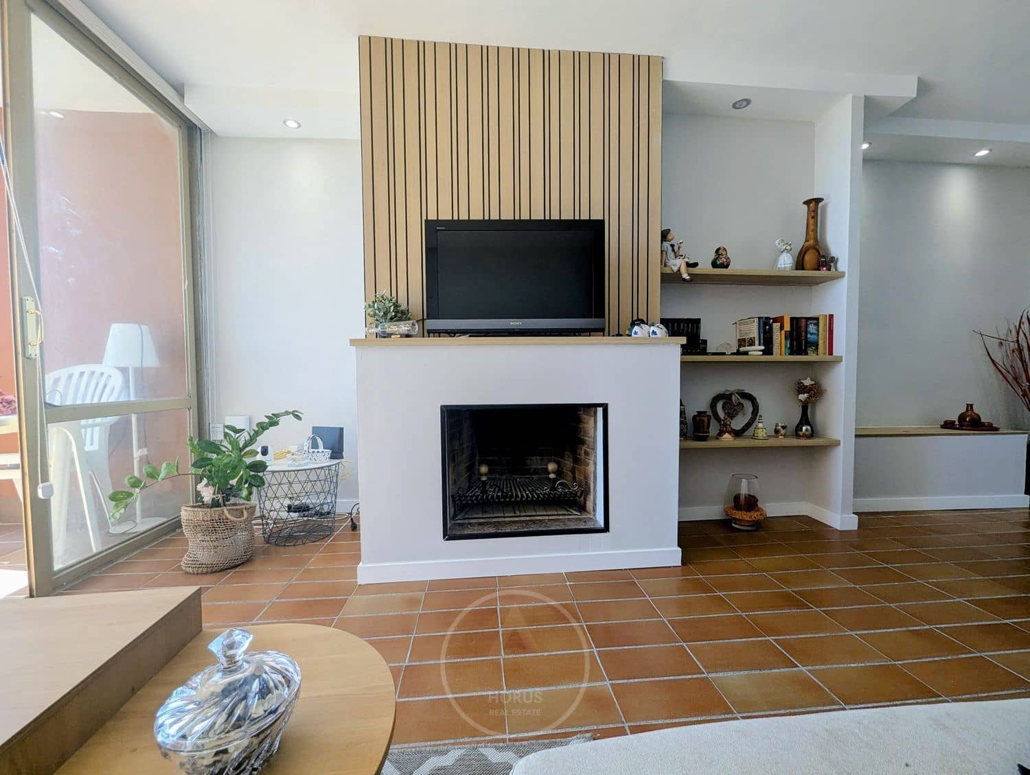 3 bedroom Flat for sale in Calella - € 339,000 (Ref: 9713464)