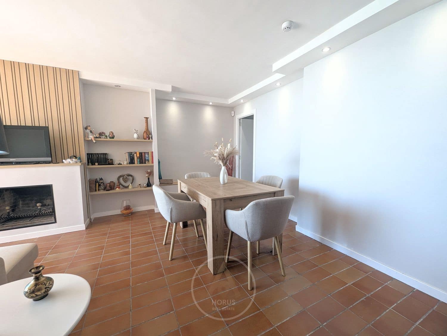 3 bedroom Flat for sale in Calella - € 339,000 (Ref: 9713464)