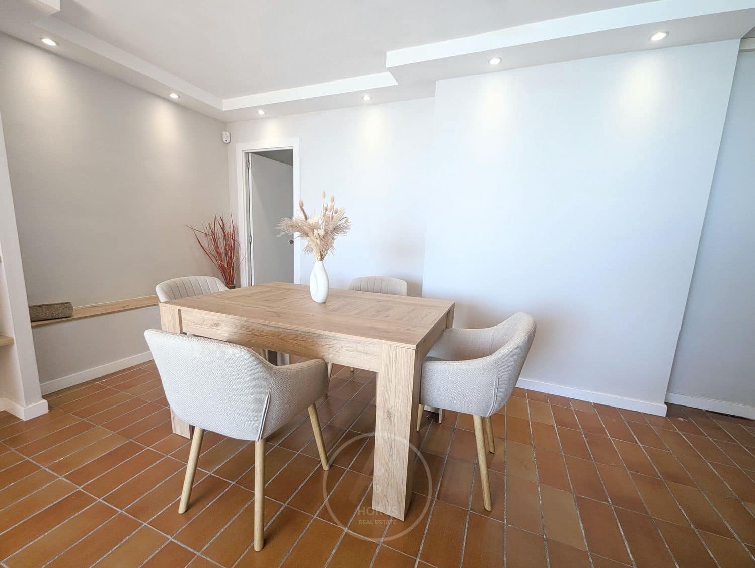 3 bedroom Flat for sale in Calella - € 339,000 (Ref: 9713464)