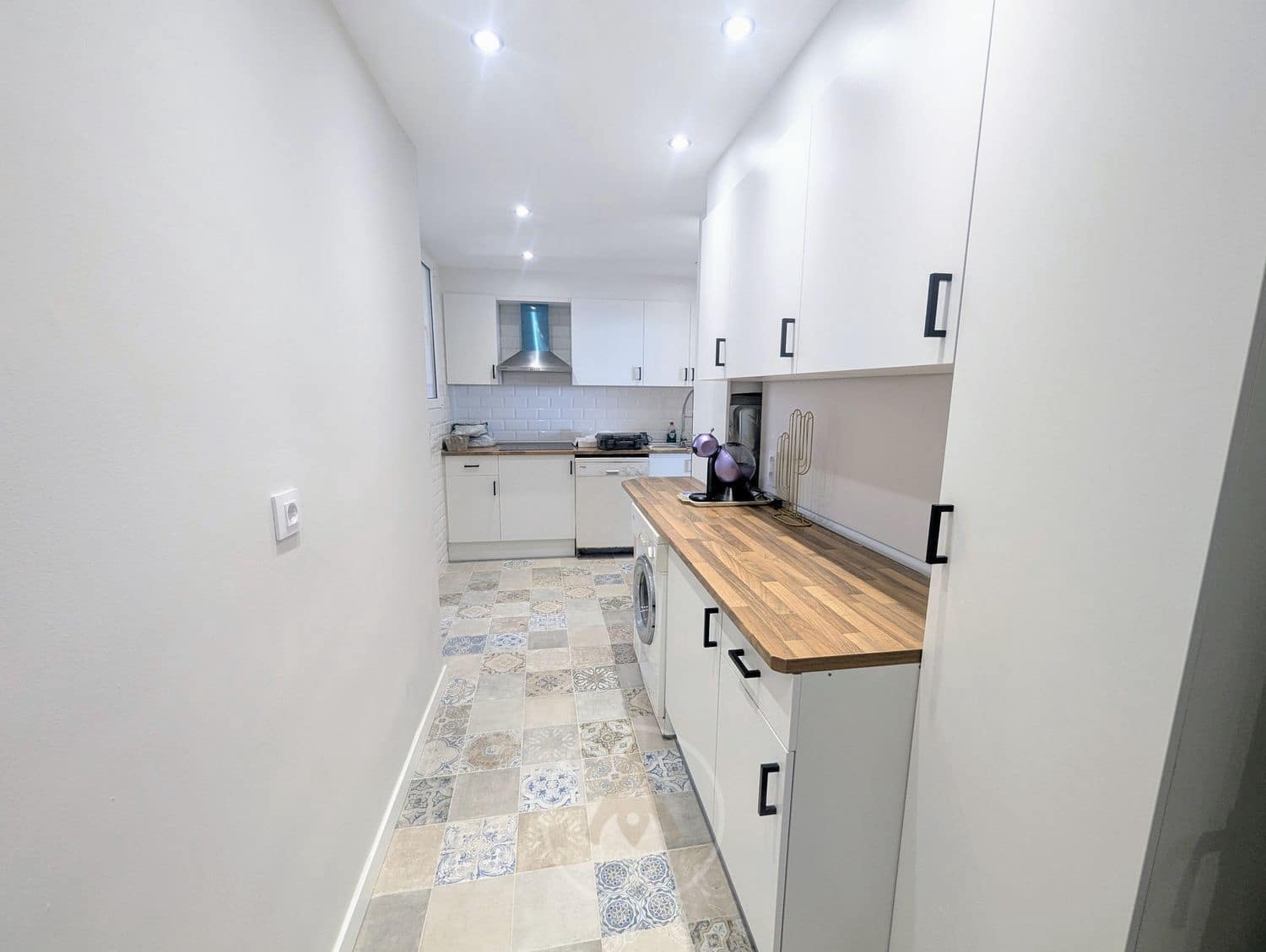 3 bedroom Flat for sale in Calella - € 339,000 (Ref: 9713464)