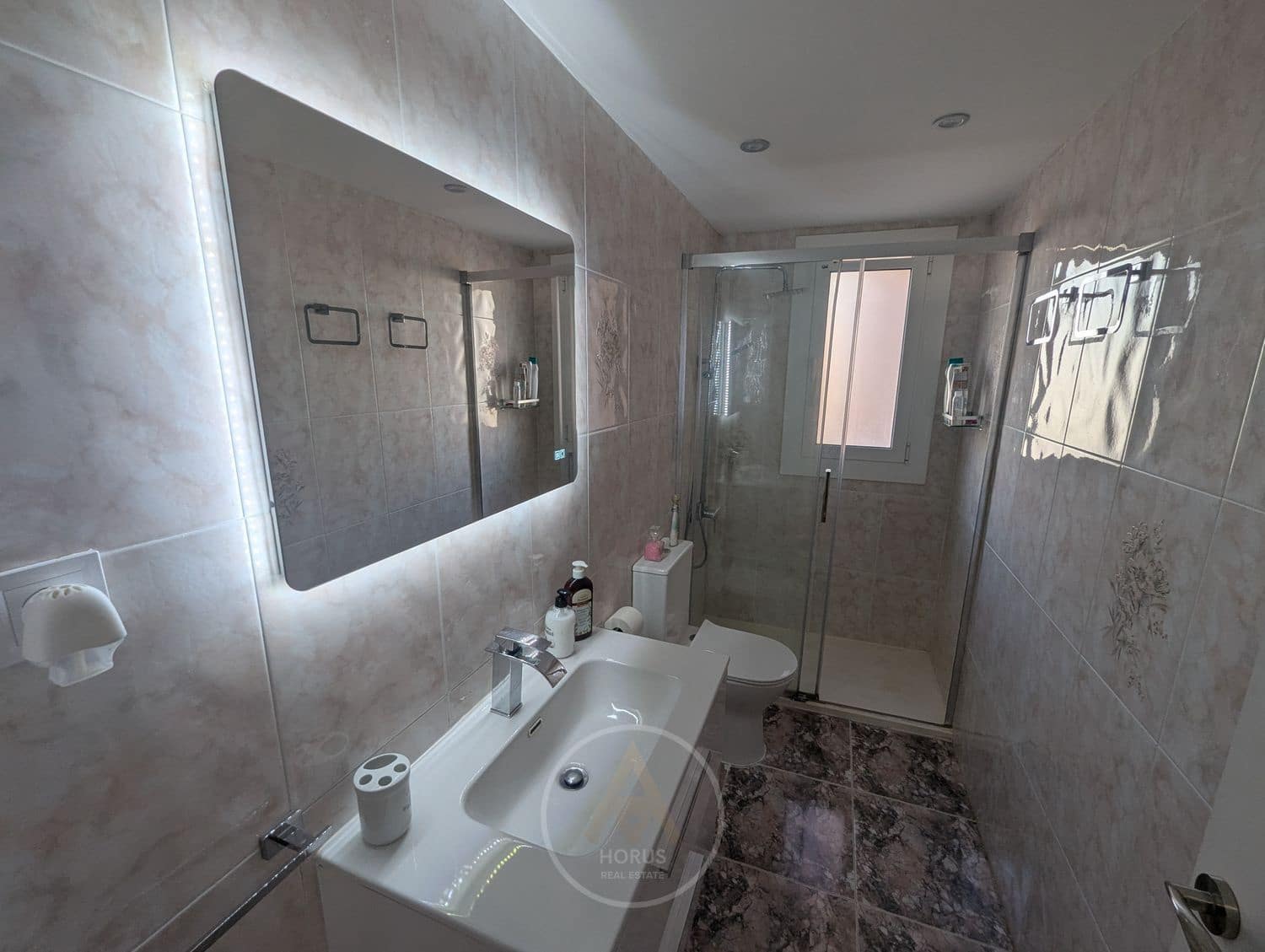 3 bedroom Flat for sale in Calella - € 339,000 (Ref: 9713464)