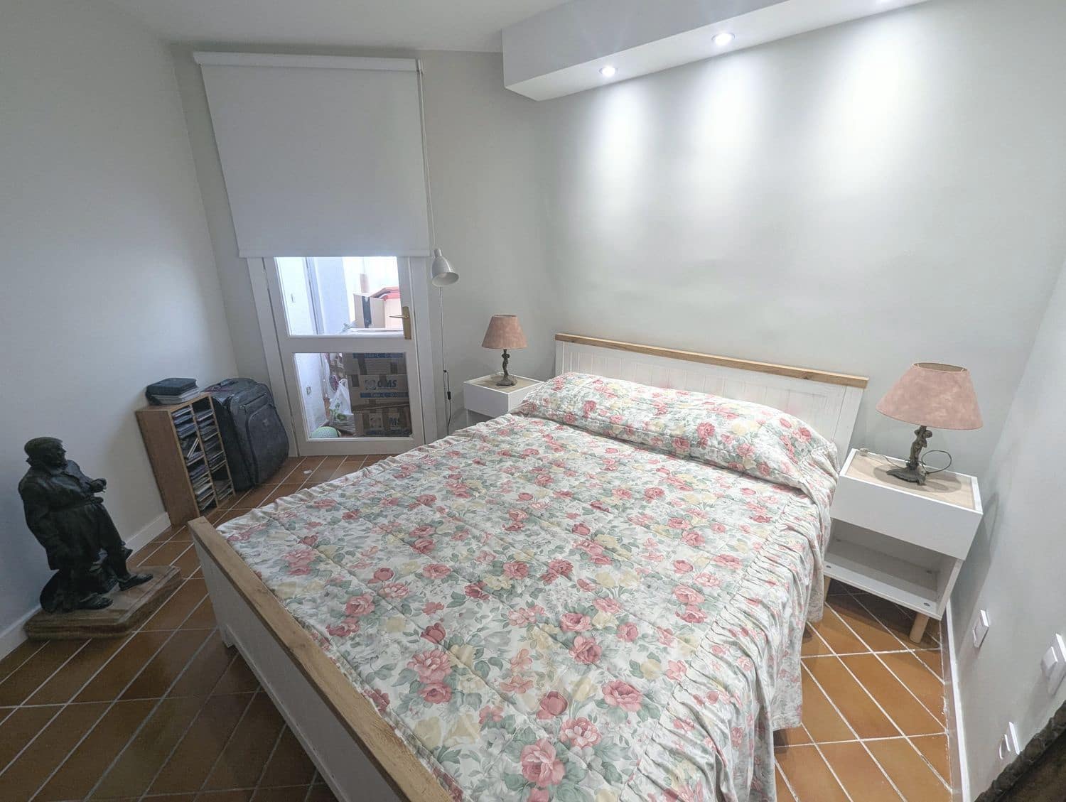 3 bedroom Flat for sale in Calella - € 339,000 (Ref: 9713464)