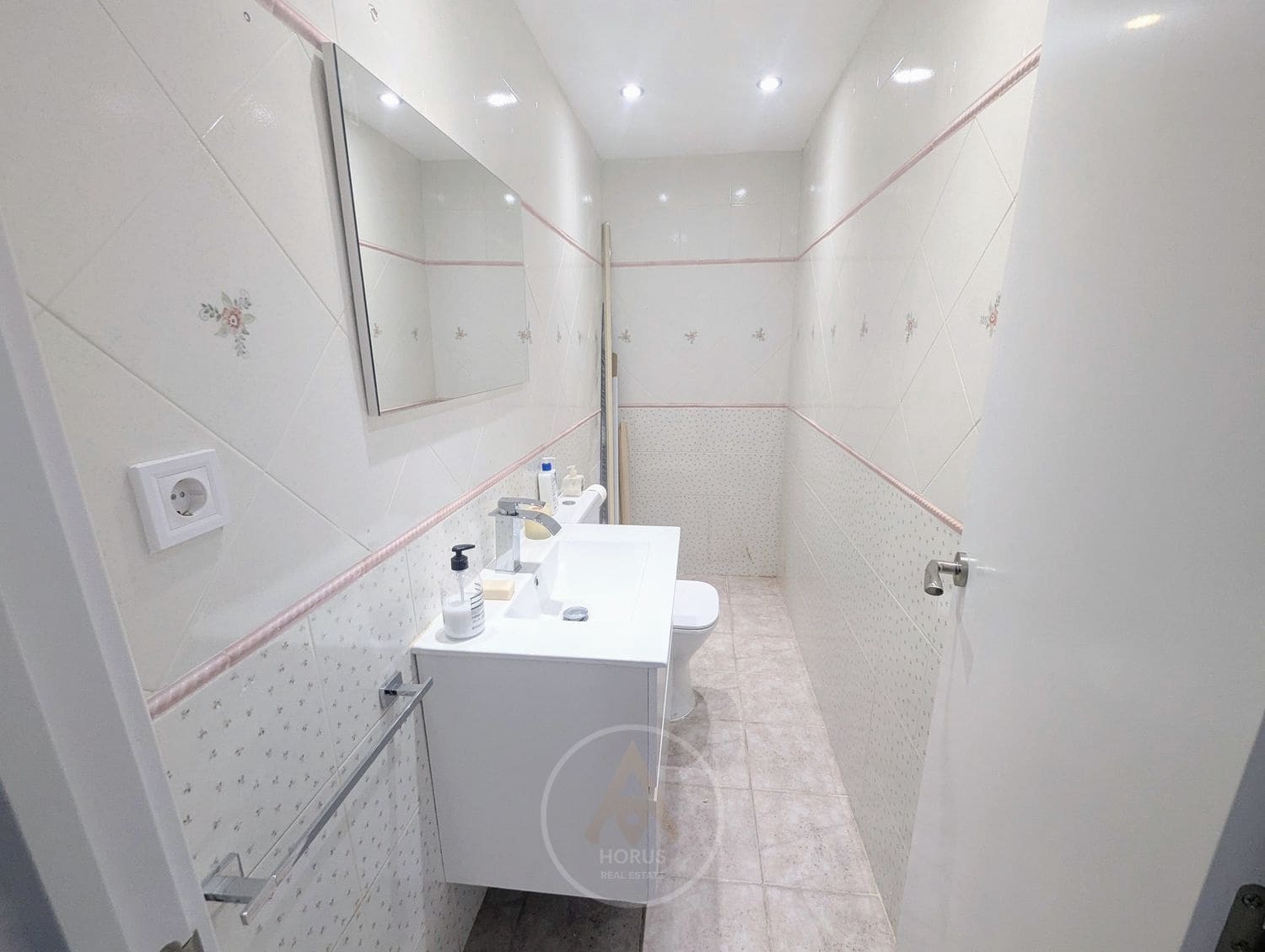 3 bedroom Flat for sale in Calella - € 339,000 (Ref: 9713464)