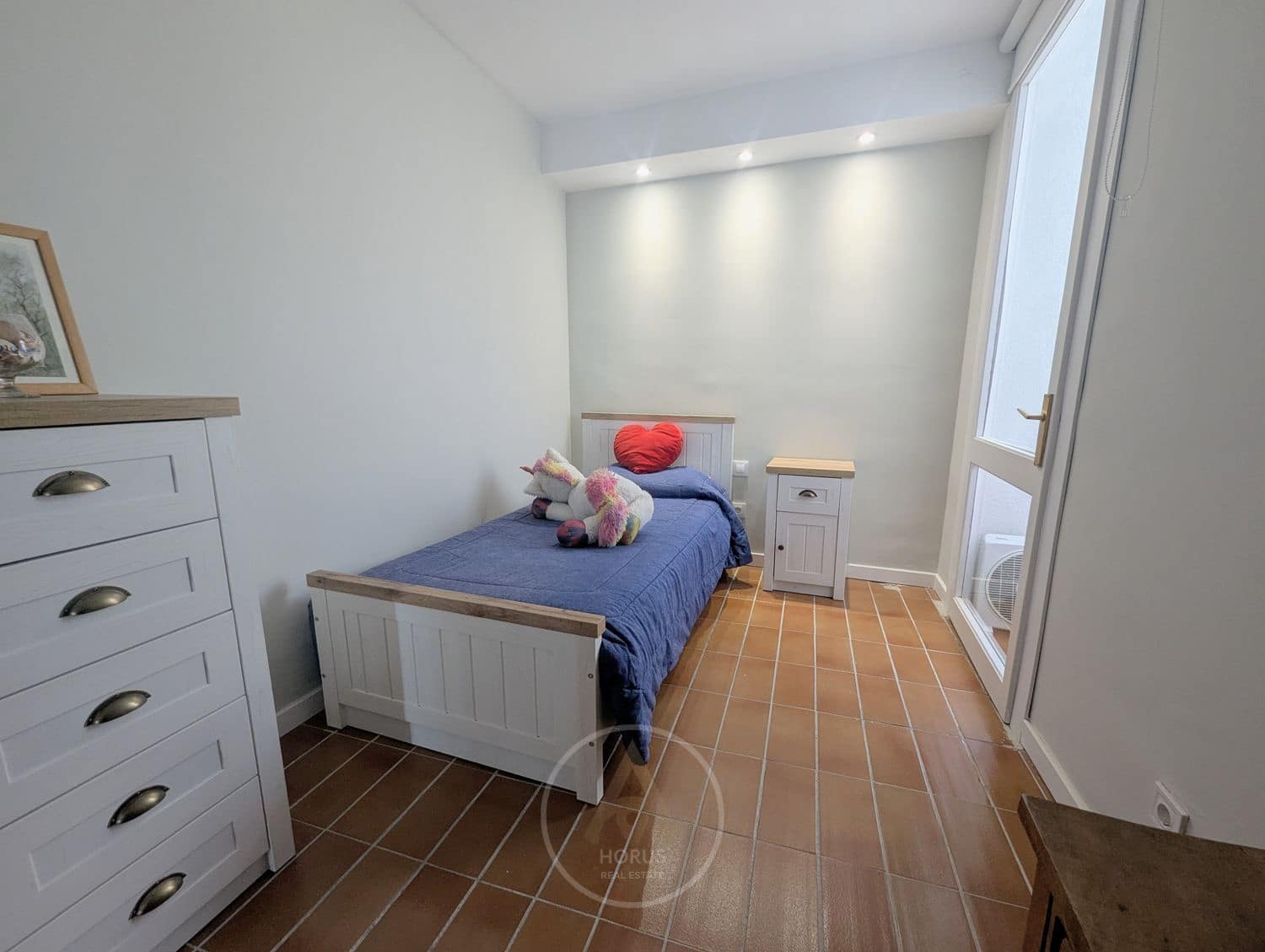 3 bedroom Flat for sale in Calella - € 339,000 (Ref: 9713464)