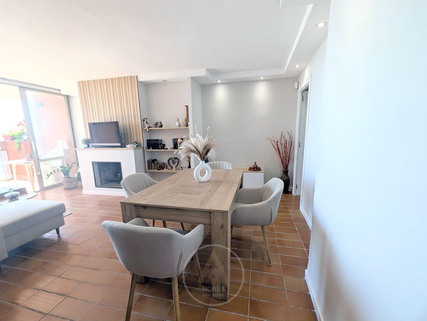 3 bedroom Flat for sale in Calella - € 339,000 (Ref: 9713464)