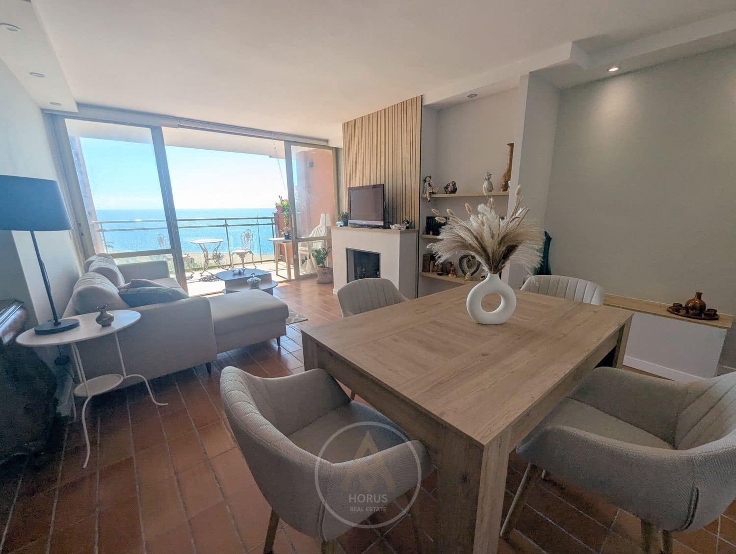 3 bedroom Flat for sale in Calella - € 339,000 (Ref: 9713464)