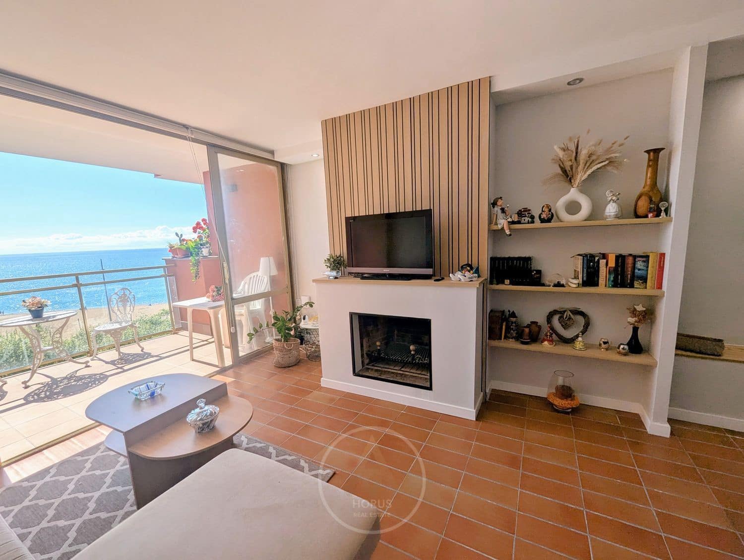 3 bedroom Flat for sale in Calella - € 339,000 (Ref: 9713464)