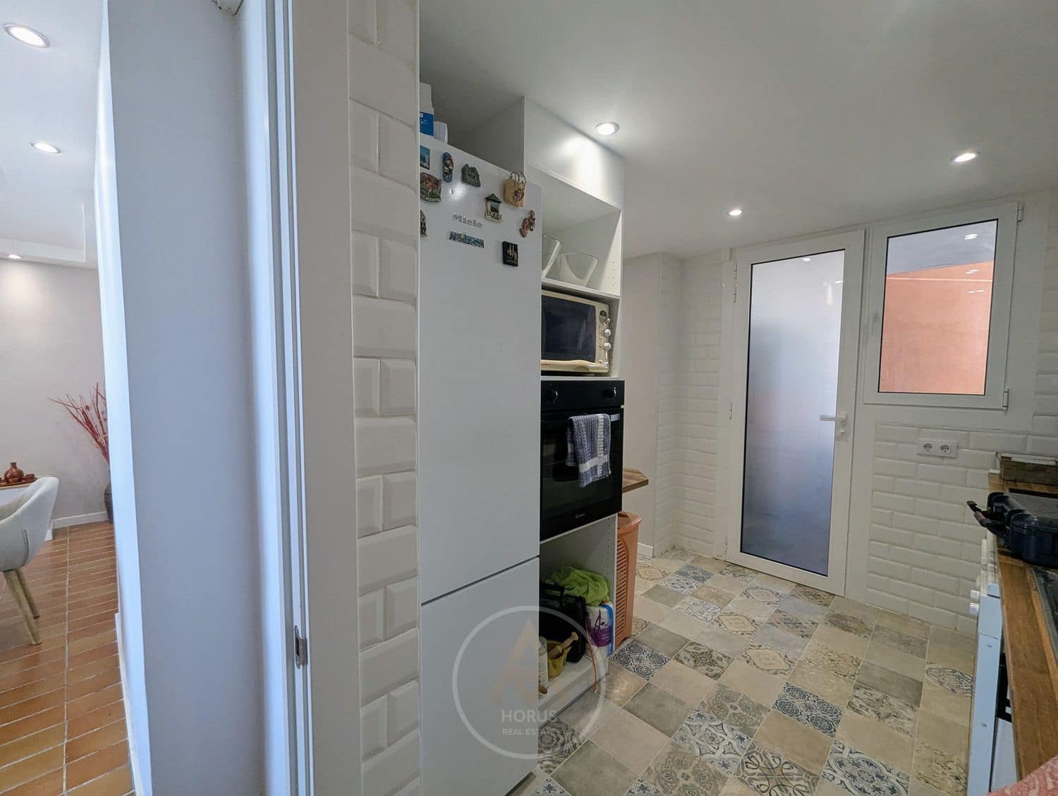 3 bedroom Flat for sale in Calella - € 339,000 (Ref: 9713464)