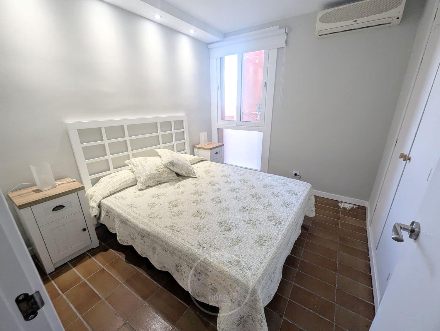 3 bedroom Flat for sale in Calella - € 339,000 (Ref: 9713464)