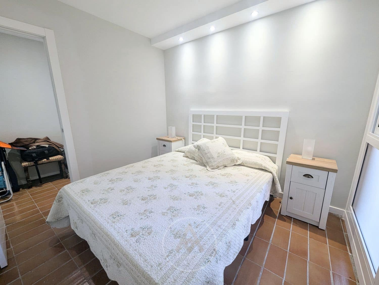 3 bedroom Flat for sale in Calella - € 339,000 (Ref: 9713464)