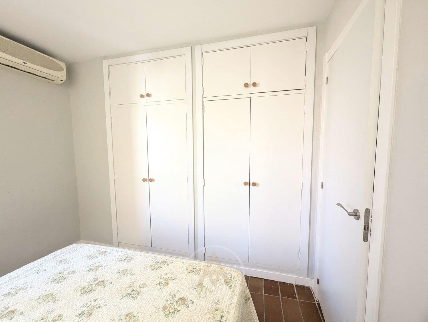 3 bedroom Flat for sale in Calella - € 339,000 (Ref: 9713464)