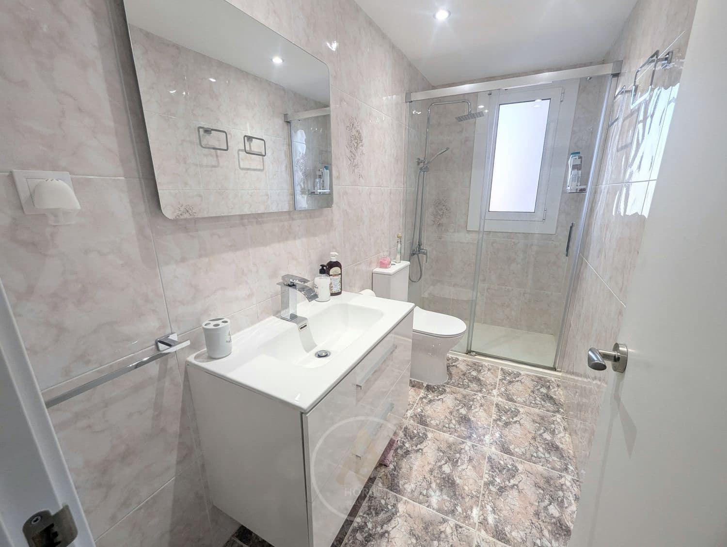 3 bedroom Flat for sale in Calella - € 339,000 (Ref: 9713464)