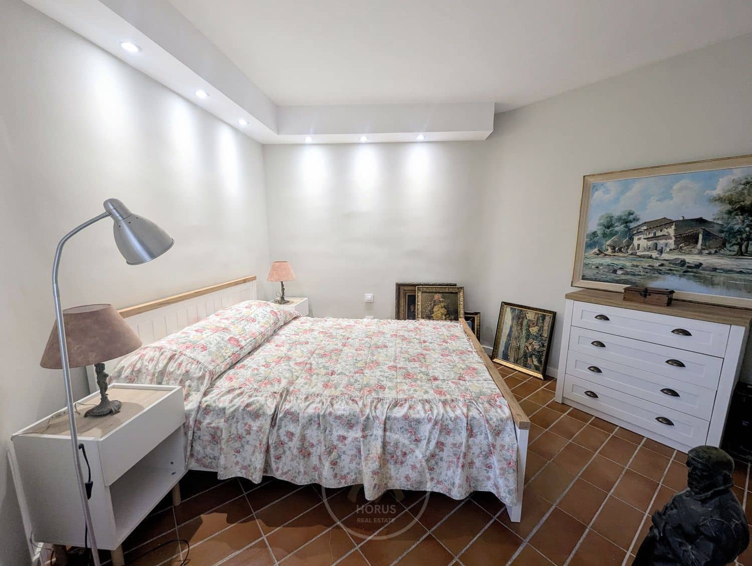 3 bedroom Flat for sale in Calella - € 339,000 (Ref: 9713464)