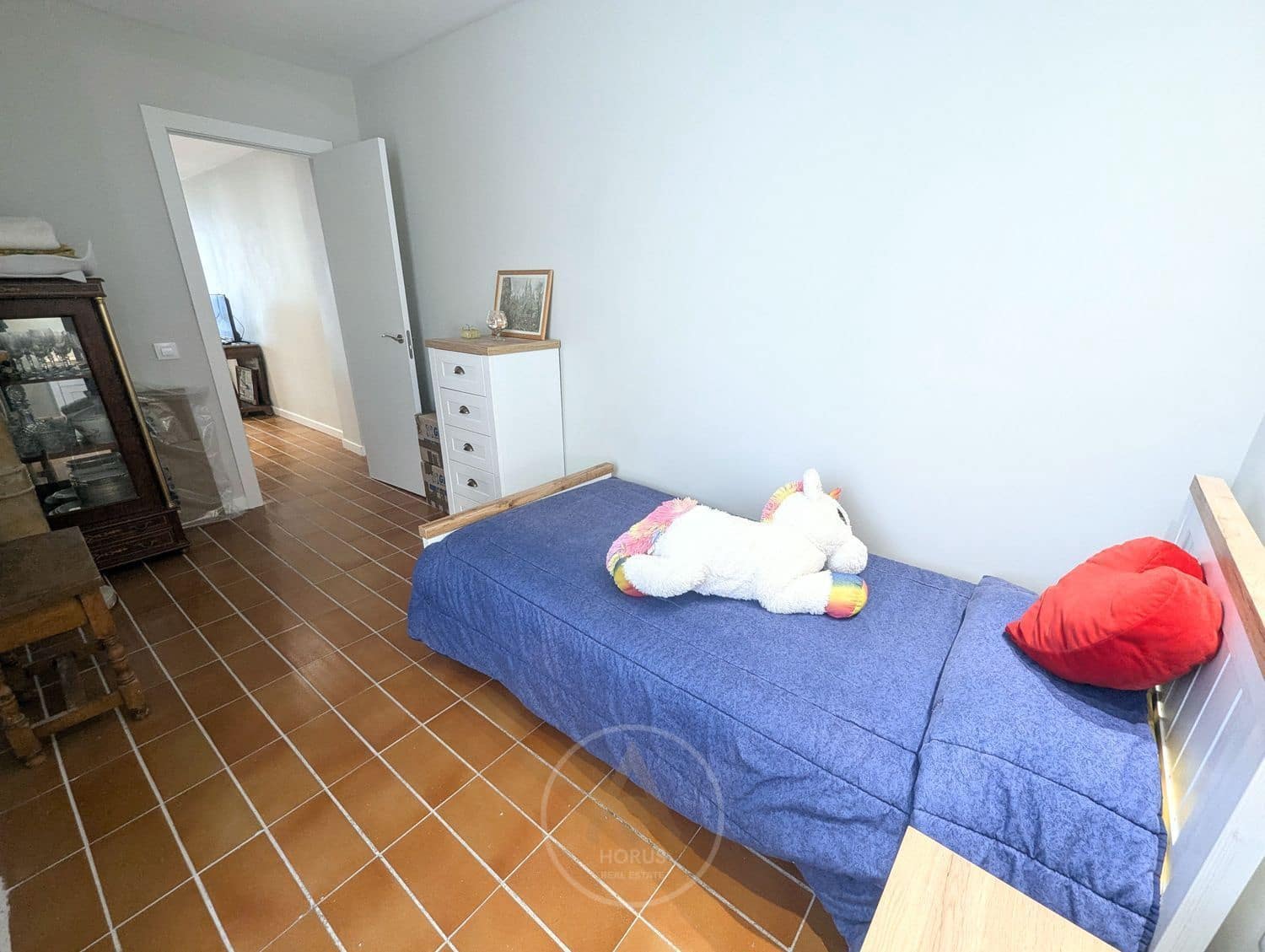 3 bedroom Flat for sale in Calella - € 339,000 (Ref: 9713464)