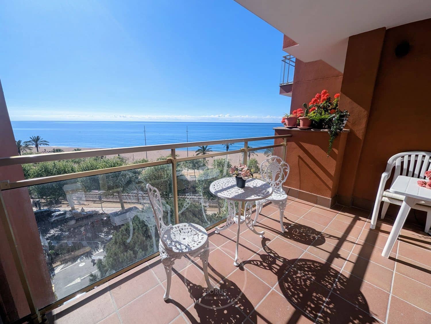 3 bedroom Flat for sale in Calella - € 339,000 (Ref: 9713464)