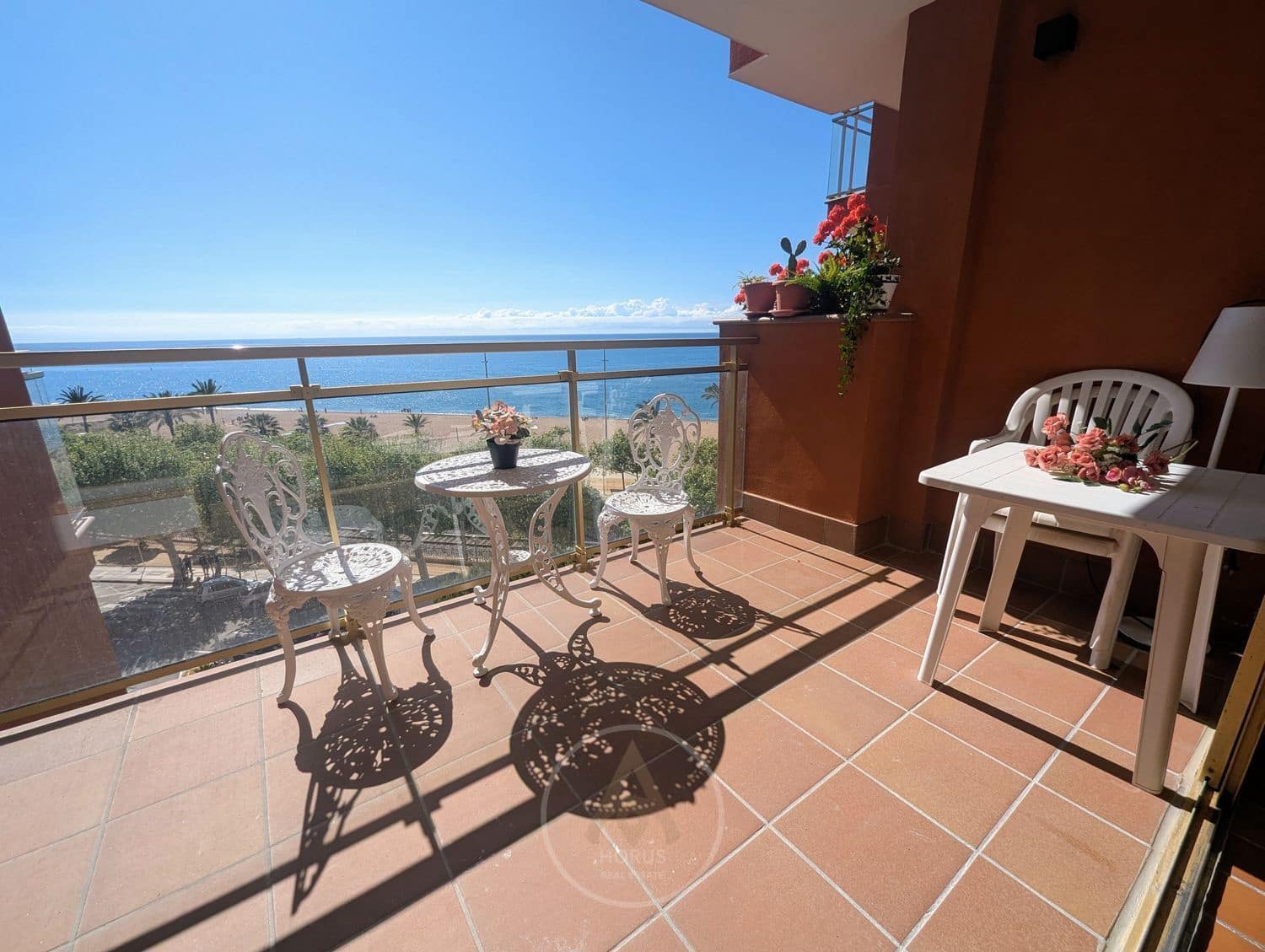 3 bedroom Flat for sale in Calella - € 339,000 (Ref: 9713464)
