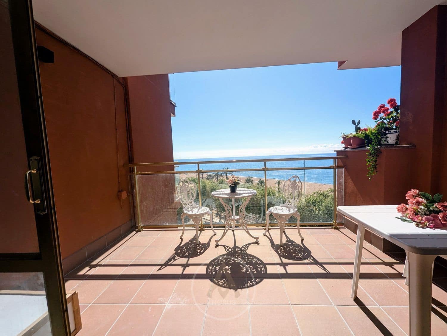 3 bedroom Flat for sale in Calella - € 339,000 (Ref: 9713464)