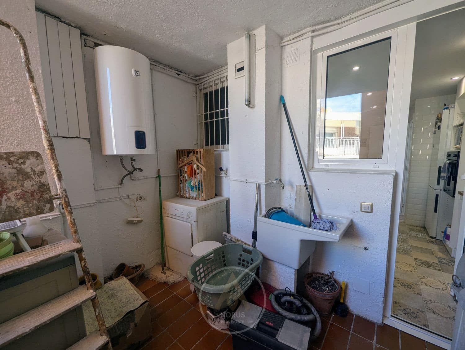 3 bedroom Flat for sale in Calella - € 339,000 (Ref: 9713464)