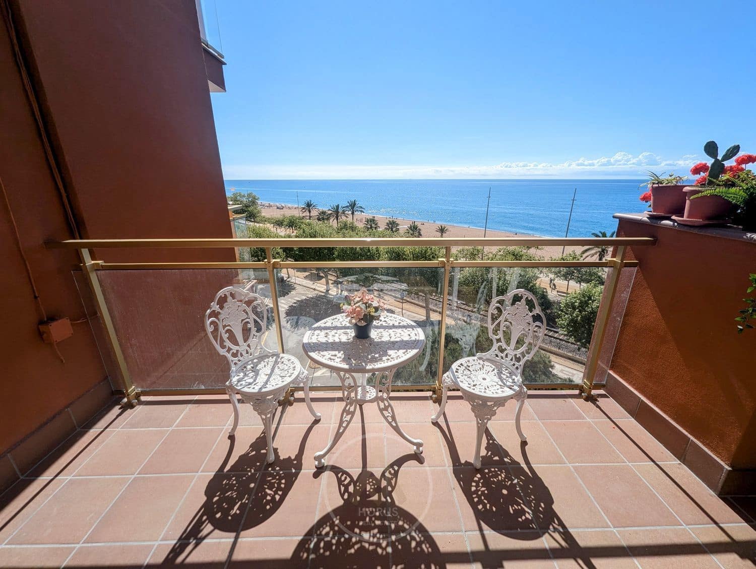 3 bedroom Flat for sale in Calella - € 339,000 (Ref: 9713464)