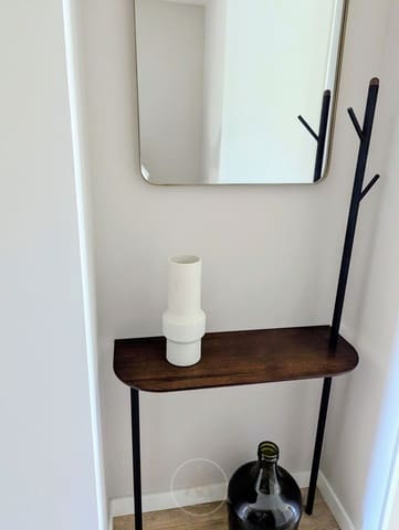 3 soveværelse Penthouse til salg i Montgat med swimmingpool garage - € 650.000 (Ref: 9713465)