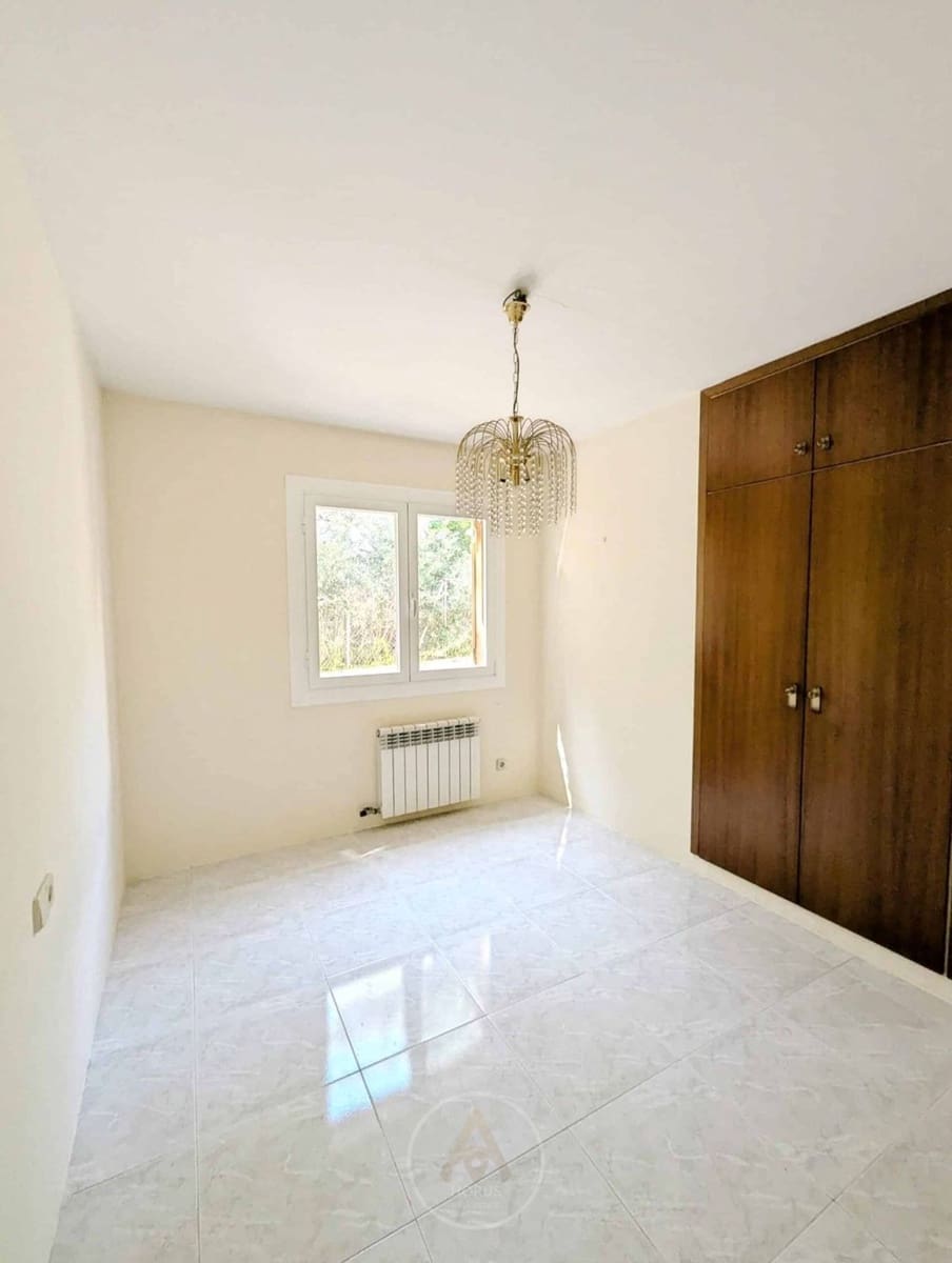 5 bedroom Townhouse for sale in Arenys de Mar with pool garage - € 460,000 (Ref: 9713466)