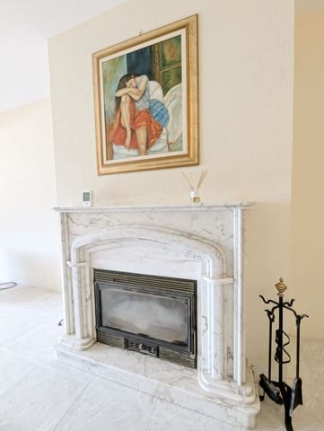 5 bedroom Townhouse for sale in Arenys de Mar with pool garage - € 460,000 (Ref: 9713466)