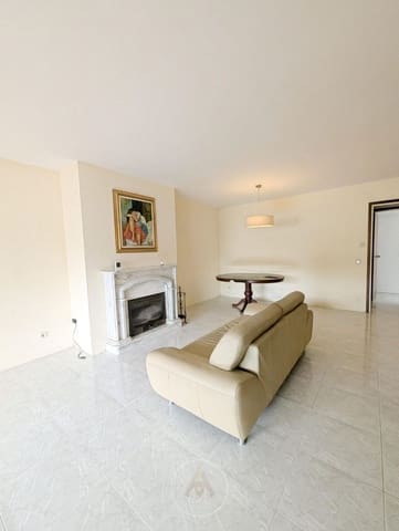 5 bedroom Townhouse for sale in Arenys de Mar with pool garage - € 460,000 (Ref: 9713466)