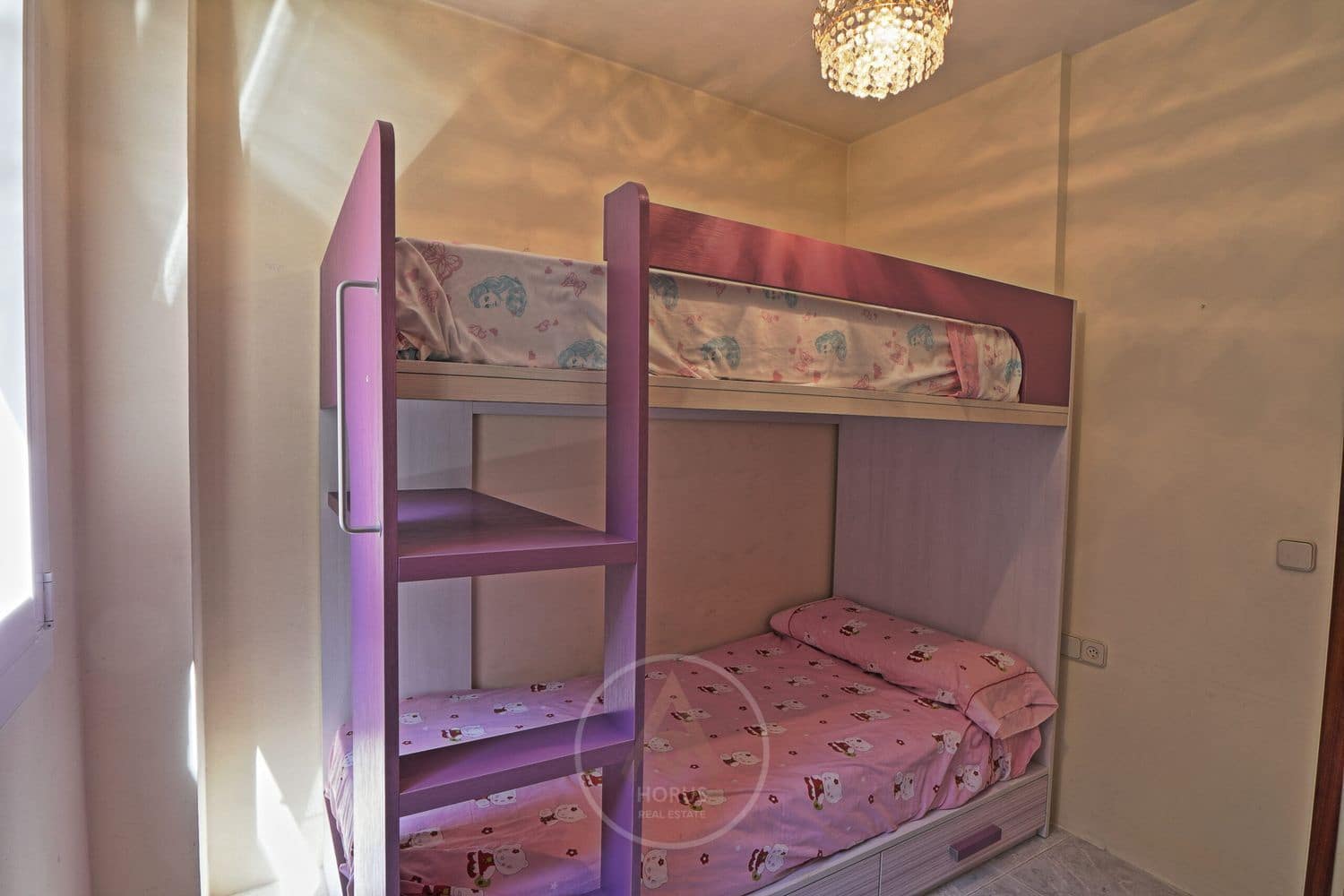 5 bedroom Townhouse for sale in Arenys de Mar with pool garage - € 460,000 (Ref: 9713466)