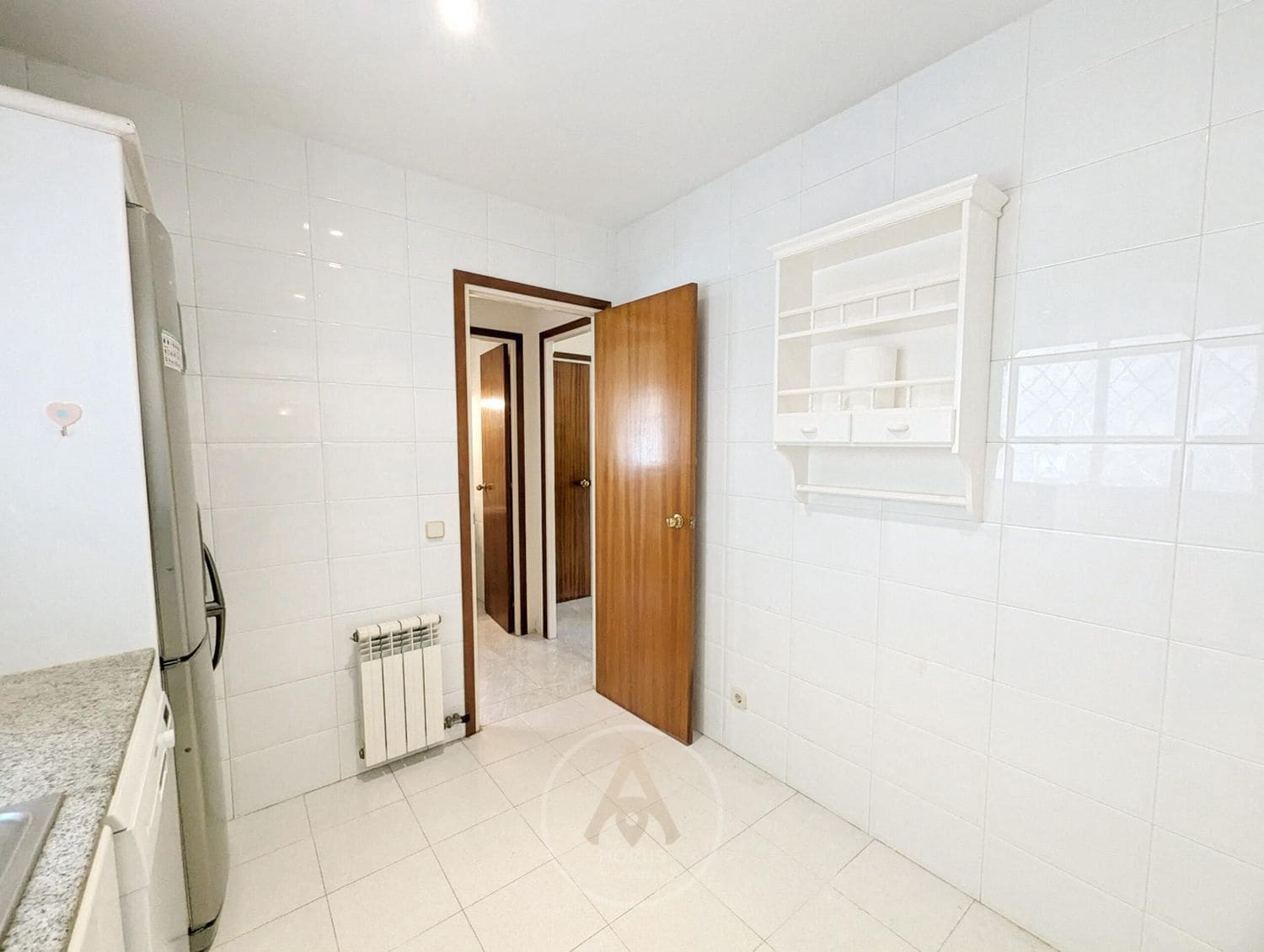 5 bedroom Townhouse for sale in Arenys de Mar with pool garage - € 460,000 (Ref: 9713466)