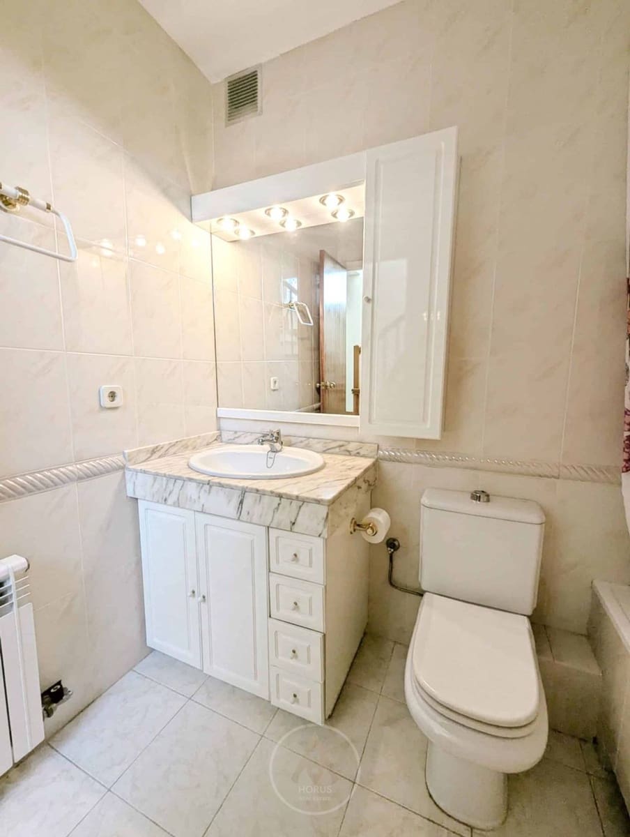 5 bedroom Townhouse for sale in Arenys de Mar with pool garage - € 460,000 (Ref: 9713466)