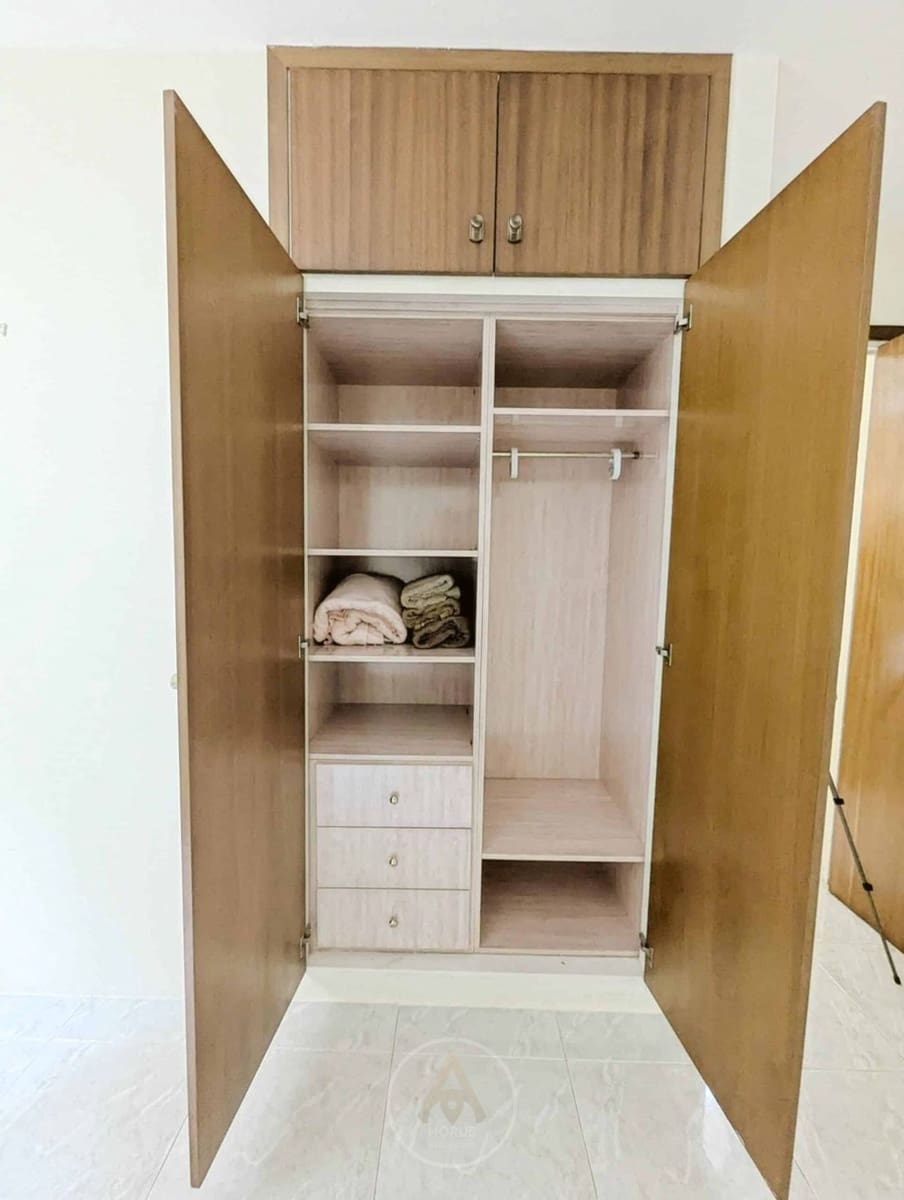 5 bedroom Townhouse for sale in Arenys de Mar with pool garage - € 460,000 (Ref: 9713466)