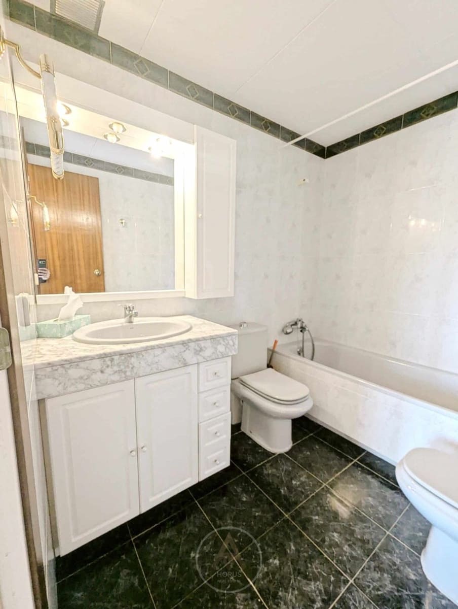 5 bedroom Townhouse for sale in Arenys de Mar with pool garage - € 460,000 (Ref: 9713466)