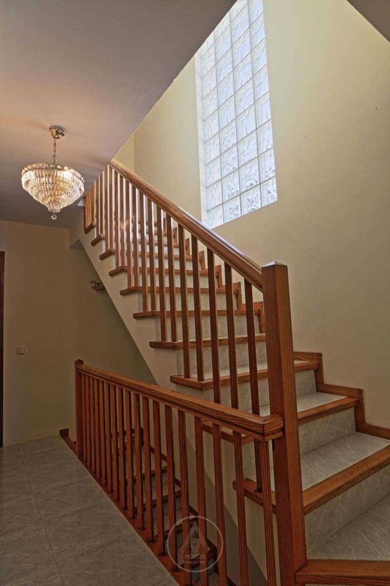 5 bedroom Townhouse for sale in Arenys de Mar with pool garage - € 460,000 (Ref: 9713466)