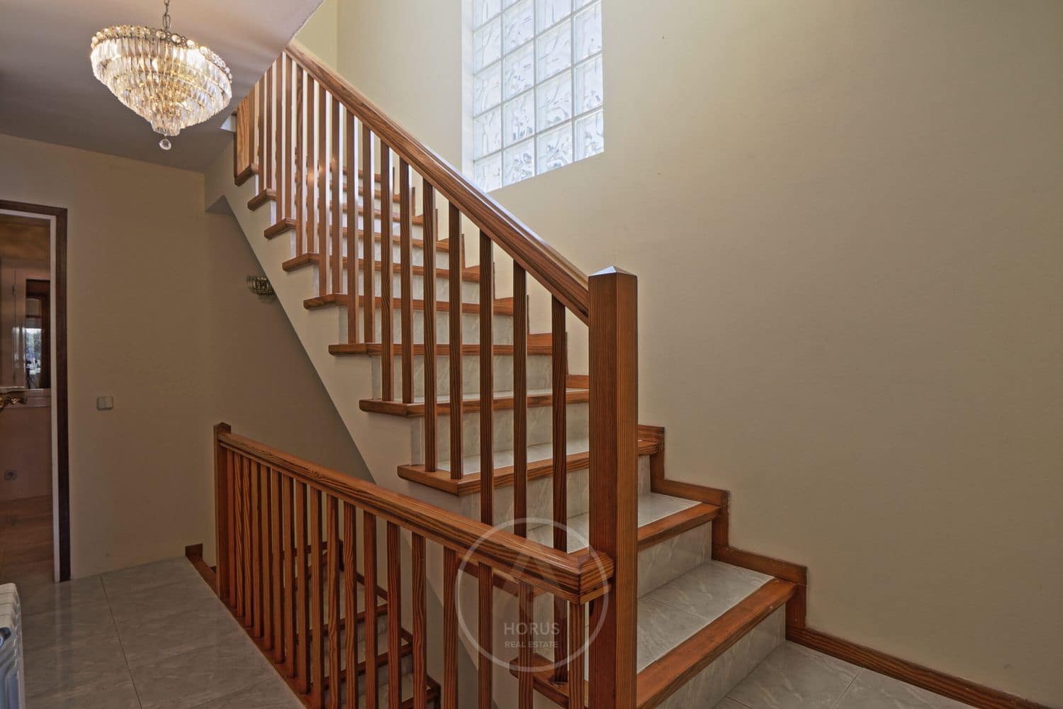 5 bedroom Townhouse for sale in Arenys de Mar with pool garage - € 460,000 (Ref: 9713466)