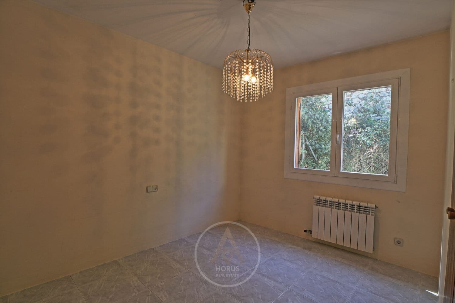 5 bedroom Townhouse for sale in Arenys de Mar with pool garage - € 460,000 (Ref: 9713466)