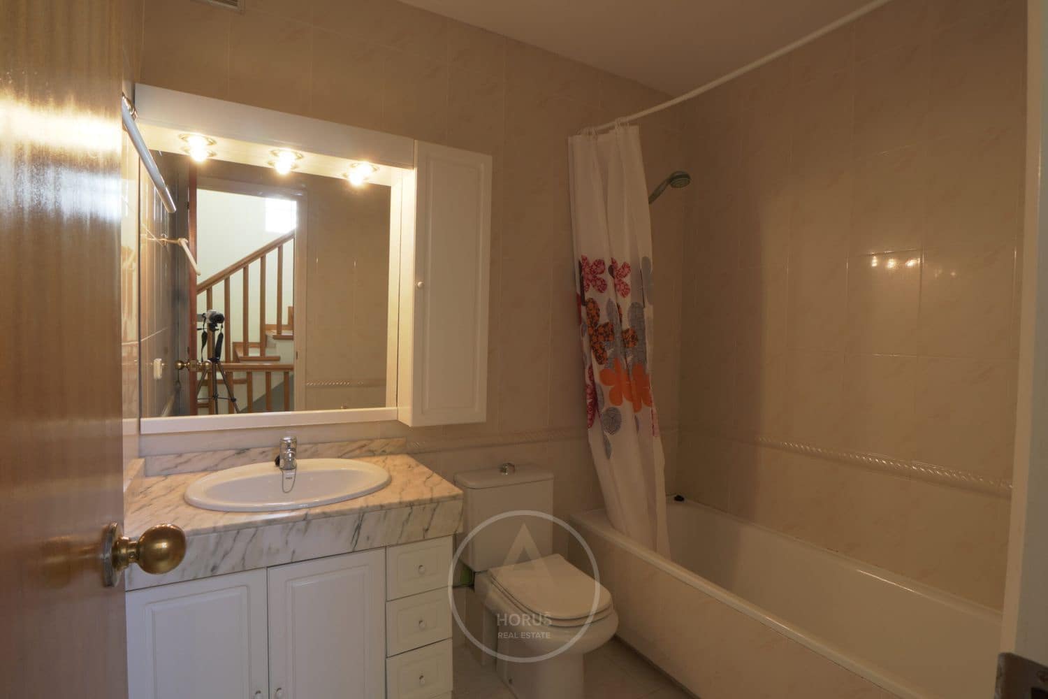 5 bedroom Townhouse for sale in Arenys de Mar with pool garage - € 460,000 (Ref: 9713466)