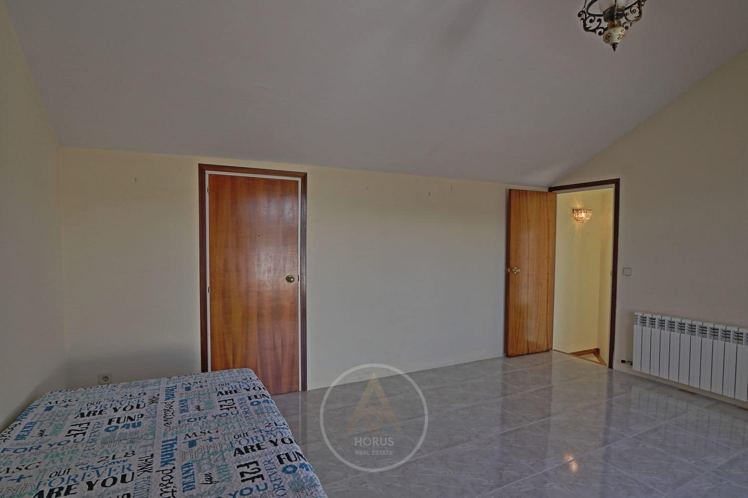 5 bedroom Townhouse for sale in Arenys de Mar with pool garage - € 460,000 (Ref: 9713466)