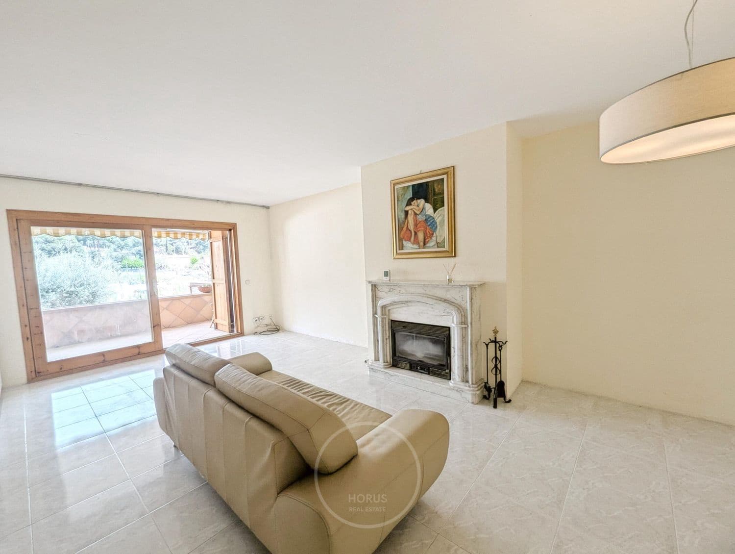 5 bedroom Townhouse for sale in Arenys de Mar with pool garage - € 460,000 (Ref: 9713466)