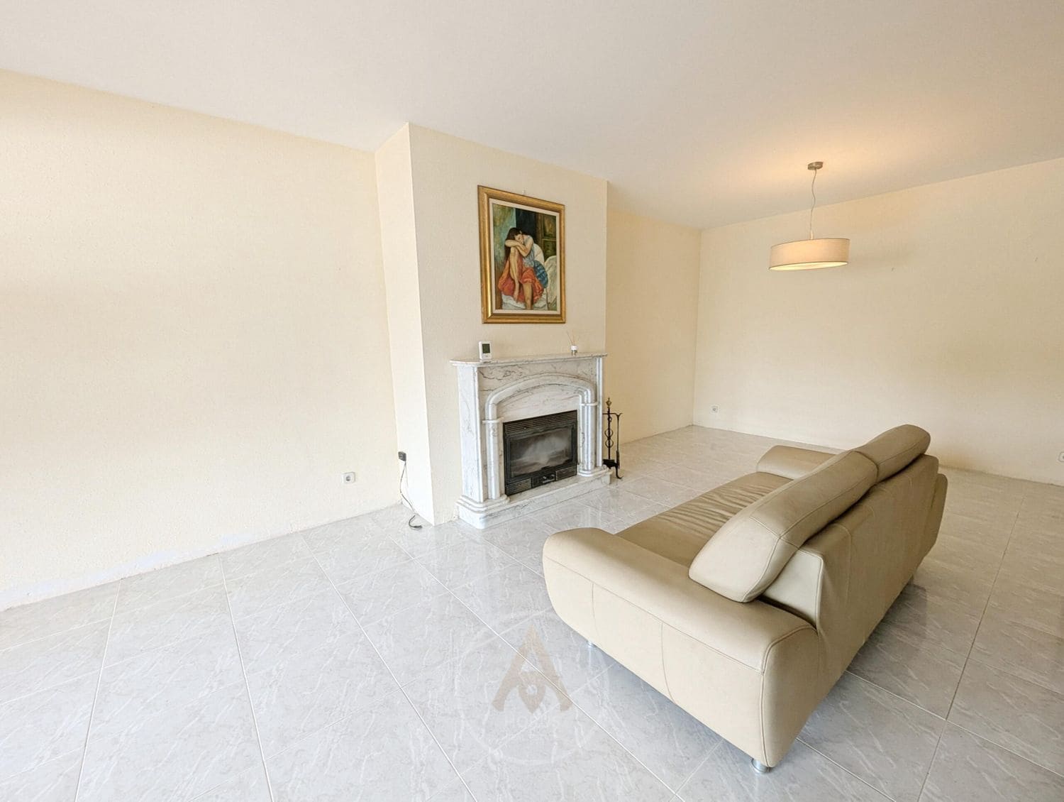 5 bedroom Townhouse for sale in Arenys de Mar with pool garage - € 460,000 (Ref: 9713466)