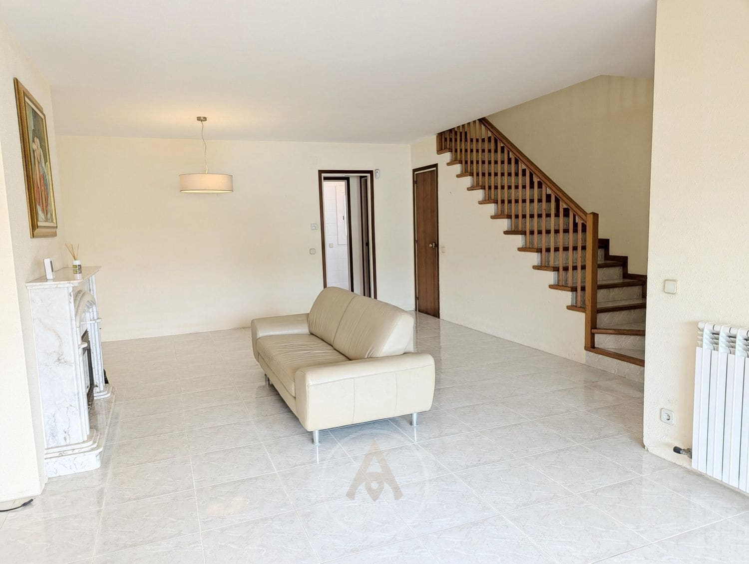 5 bedroom Townhouse for sale in Arenys de Mar with pool garage - € 460,000 (Ref: 9713466)