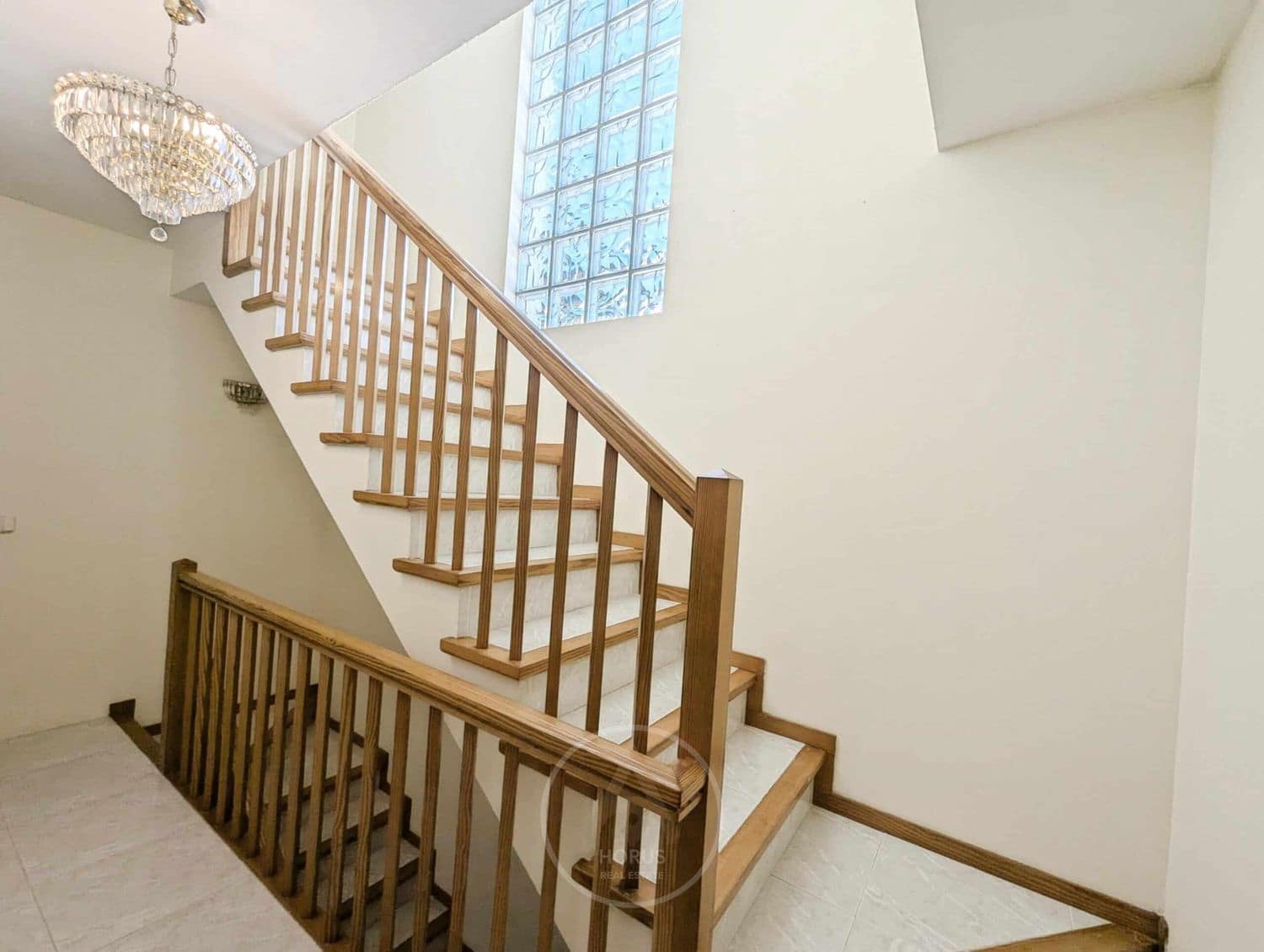 5 bedroom Townhouse for sale in Arenys de Mar with pool garage - € 460,000 (Ref: 9713466)